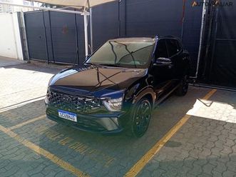 n-line-night-ed-2-0-16v-flex-aut