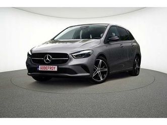 mercedes-classe-b-200-multibeam-nightpack-spiegelpack