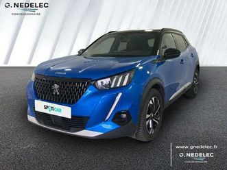 1-5-bluehdi-130ch-s-s-gt-line-eat8-7cv