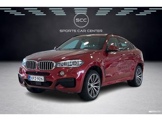 f16-lci-xdrive40d-a-m-sport-adapt-led-lisalammitin-acc-koukku-hud-ratinlammit