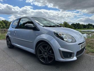 2010-renault-twingo-1-6-renaultsport-133-133bhp