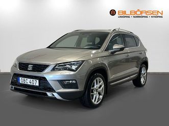seat-ateca-fr-1-4-4drive-dsg-xcellence-navi-drag