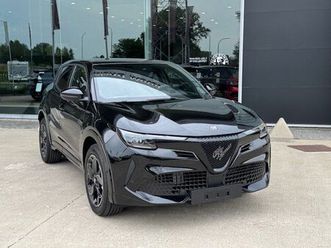 alfa-romeo-junior-q4-145-pk