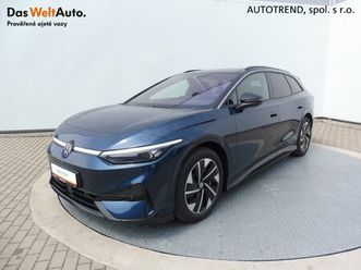 pro s people 210 kw, kap. 86 kwh