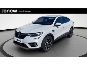 RENAULT ARKANA E-TECH arkana-e-tech-145-21b