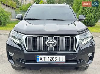toyota-land-cruiser-prado-2020