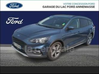 iv sw 1.0 ecoboost 125 mhev active