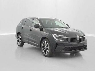 vi e-tech full hybrid 200ch techno