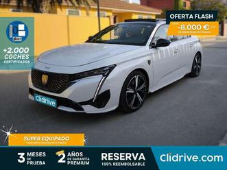 peugeot-308-5p-gt-pack-hybrid-225-eeat8