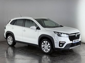 2023-23-1-5h-motion-ags-euro-6-s-s-5dr