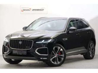 r-dynamic-hse-p400-awd-aut