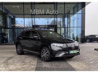 mercedes-benz-eqa-250-afa-s-integralt-szervizcsomag-es-garancia-2031-ig