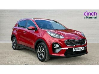 kia-sportage-1-6-crdi-isg-2-5dr