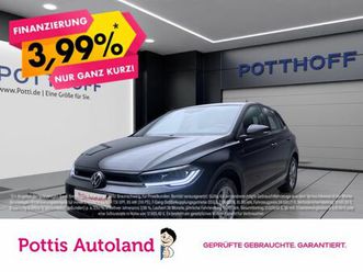 volkswagen-polo-1-0-tsi-dsg-r-line-navi-iq-light-acc-pdc