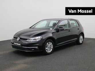 volkswagen-golf-vii-1-0-tsi-comfortline-pdc-v-a-cruise-navi
