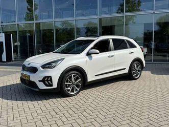 1-6-gdi-hybrid-executiveline