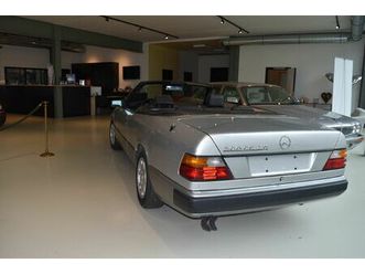 mercedes ce 300ce 24