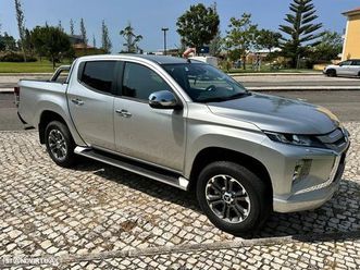 usado-mitsubishi-l200-2021-33-500-eur-25-500-km-standvirtual-com