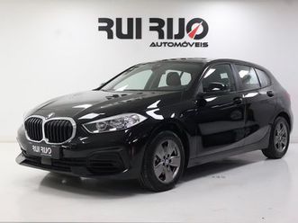 <li class=breadcrumbs-module_list-item__zg-6q bmw serie-1 116 i advantage </ol>