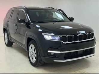 longitude-t270-1-3-tb-flex-aut