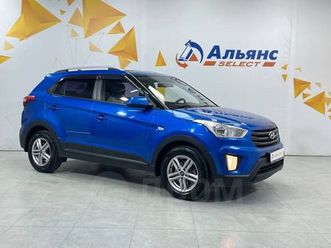 hyundai-creta-2016