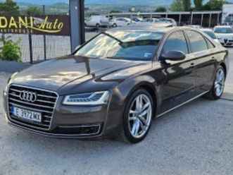 audi-a8-business-massage-headup-360-c-ra-2015-o-39-999-o-id