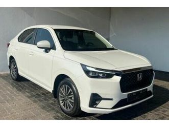 2025-honda-amaze-1-2-comfort-auto