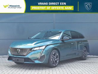 peugeot-308-1-2-hybrid-145pk-e-dcs6-allure-8-jaar-fabrieksgarantie-navigatie-parke