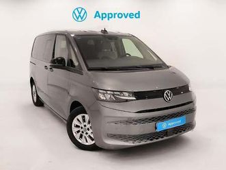 volkswagen-multivan-2-0tdi-bmt-comfortl-ed-dsg-140
