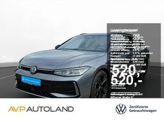 2-0-tdi-dsg-4motion-ahk