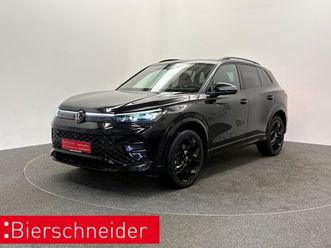 2-0-tdi-dsg-4mo-r-line-black-style-digital-cockpit-pro-20-pano-area-view-head-up-ahk-navi