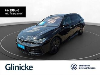 passat-variant-1-5-e-hybrid-dsg-r-line