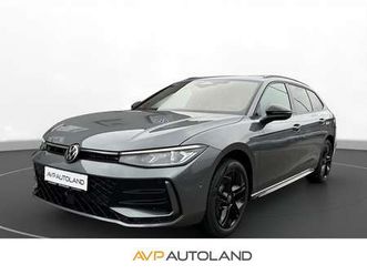 2.0 tdi dsg 4motion | ahk pano