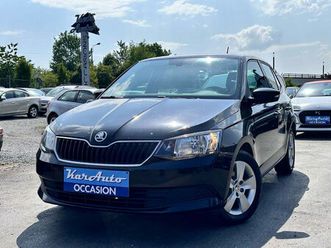 skoda-fabia-1-0-tsi-clever