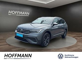 tiguan-allspace-2-0-tdi-move-dsg-ahk-navi-7-sitz