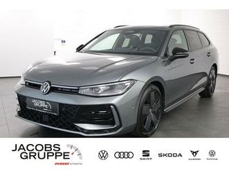 passat-variant-2-0-tdi-r-line