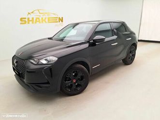 usado-ds-ds3-crossback-2021-16-990-eur-67-958-km-standvirtual-com