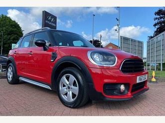 1-5-cooper-classic-steptronic-euro-6-s-s-5dr