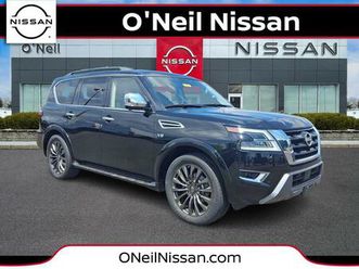 certified-2022-nissan-armada-platinum-4wd