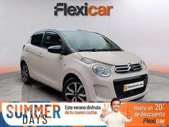 citroen-c1-1-0-vti-airscape-shine-72