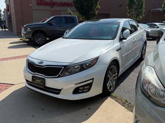 2015-kia-optima