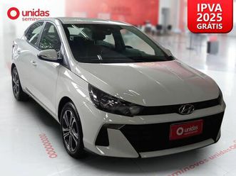 hyundai-hb20s-2024-1-0-tgdi-flex-comfort-automatico