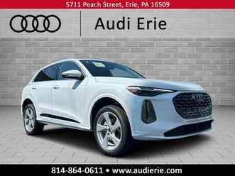 2025-audi-q5-prestige