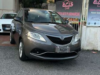 1-2-gpl-neopatentati-promo