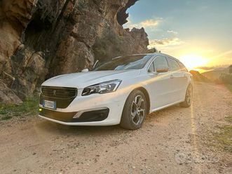 tapis-roulant-energetics-elettrico