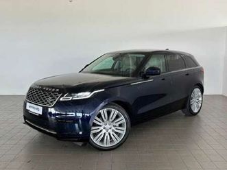 rr-velar-2-0d-i4-204-cv-r-dynamic-s