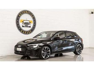 spb 40 tdi s line s tronic matrix tetto