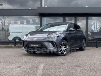 ev-64kwh-150-kw-2wd-luxury