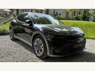 77.4kwh premium auto 5dr