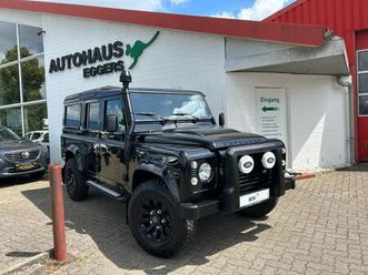 land-rover-defender-110-se-stationwagon-leder-shz-ahk-klima